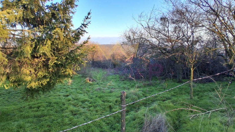 Продава КЪЩА, с. Калиманци, област Варна, снимка 16 - Къщи - 52928391