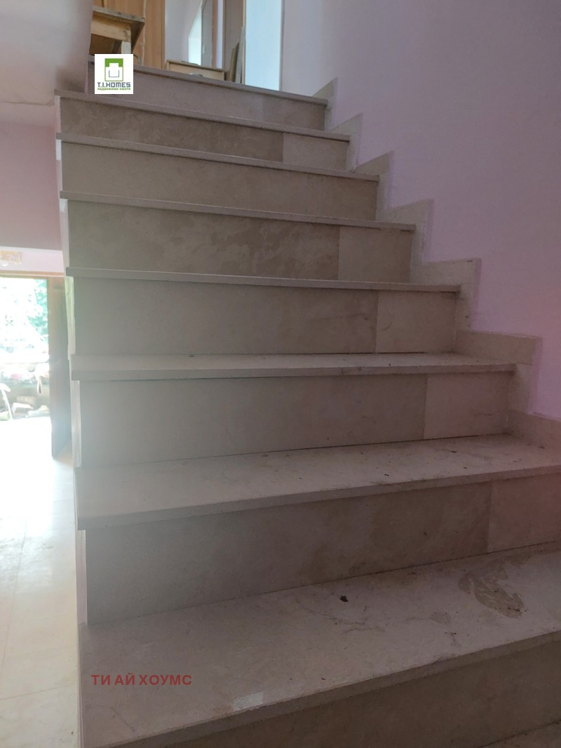 Продава КЪЩА, гр. София, с. Казичене, снимка 15 - Къщи - 53509225