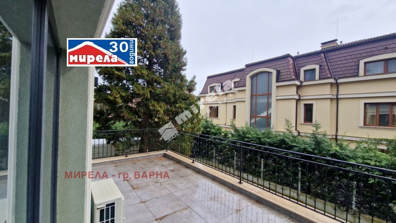 Продава  Хотел град Варна , м-т Евксиноград , 780 кв.м | 70280203 - изображение [6]