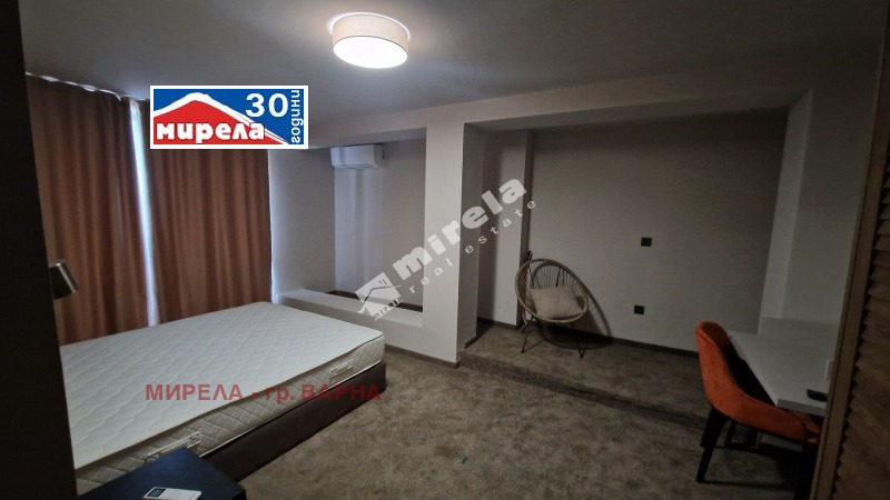 Продава  Хотел град Варна , м-т Евксиноград , 780 кв.м | 70280203 - изображение [8]