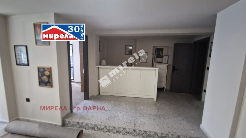 Продава  Хотел град Варна , м-т Евксиноград , 780 кв.м | 70280203 - изображение [3]