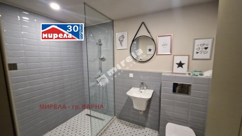 Продава  Хотел град Варна , м-т Евксиноград , 780 кв.м | 70280203 - изображение [9]