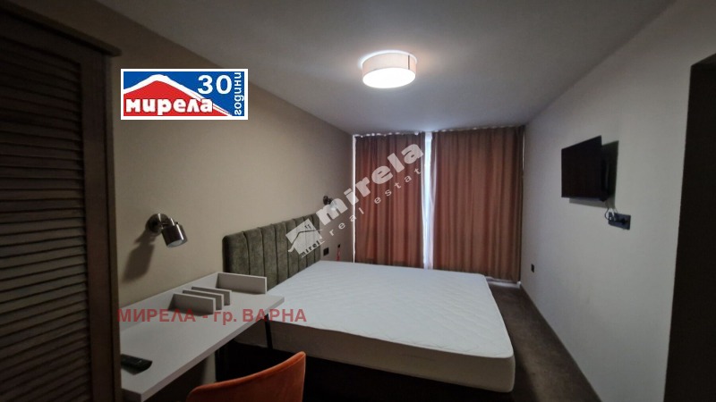 Продава  Хотел град Варна , м-т Евксиноград , 780 кв.м | 70280203 - изображение [7]