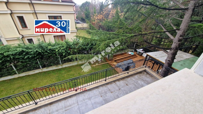 Продава  Хотел град Варна , м-т Евксиноград , 780 кв.м | 70280203 - изображение [5]
