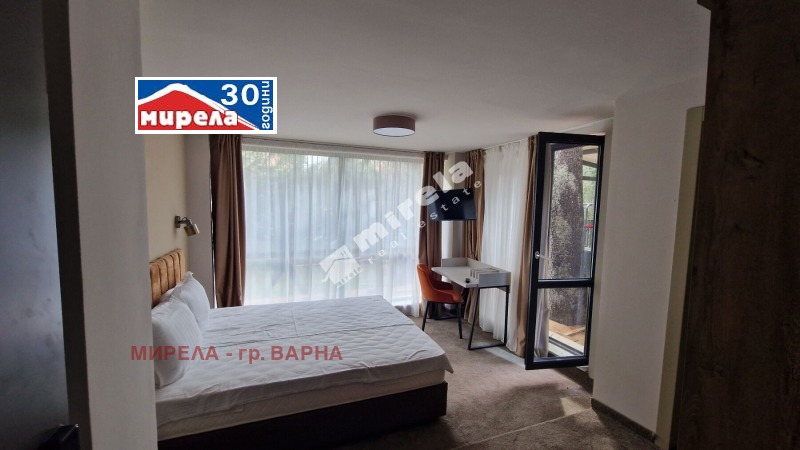 Продава  Хотел град Варна , м-т Евксиноград , 780 кв.м | 70280203 - изображение [10]