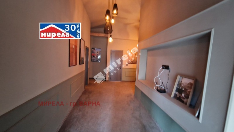 Продава  Хотел град Варна , м-т Евксиноград , 780 кв.м | 70280203 - изображение [14]