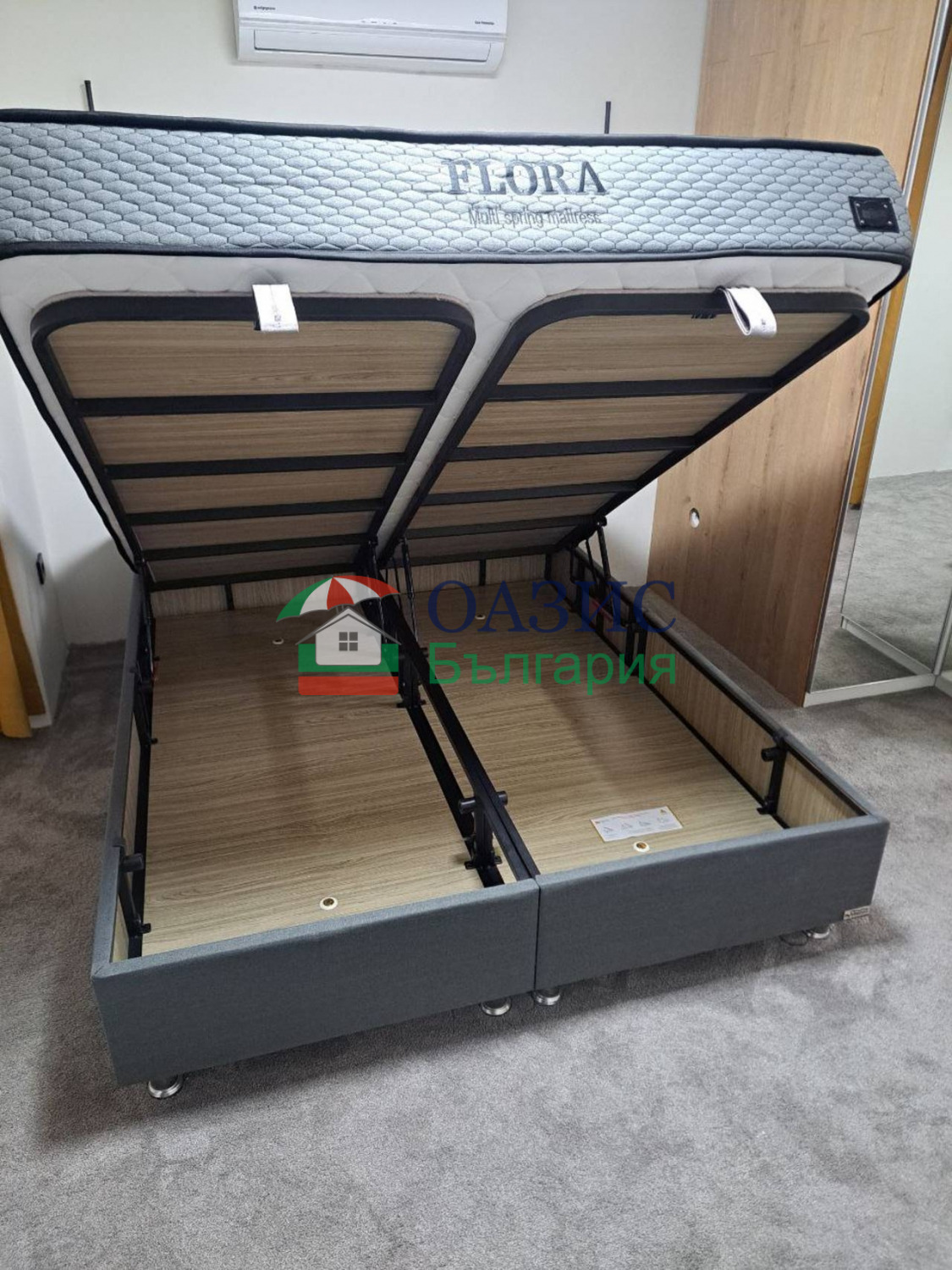 Продава 2-СТАЕН, с. Равда, област Бургас, снимка 13 - Апартаменти - 51458952
