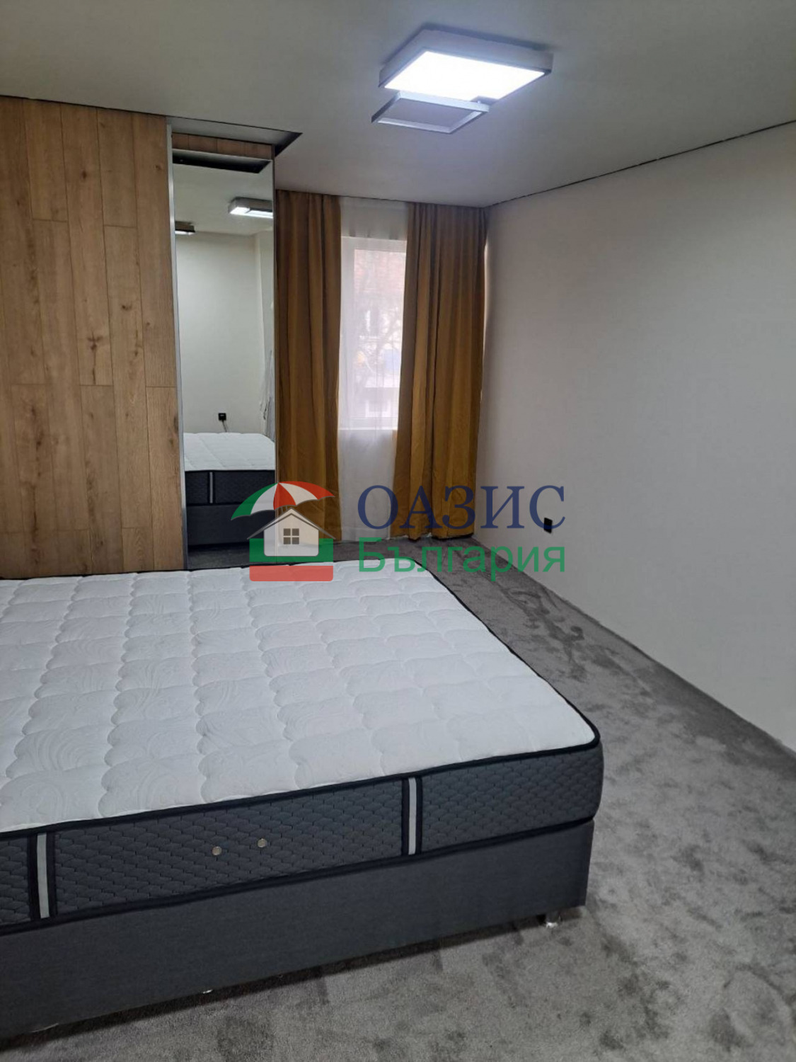 Продава 2-СТАЕН, с. Равда, област Бургас, снимка 7 - Апартаменти - 51458952