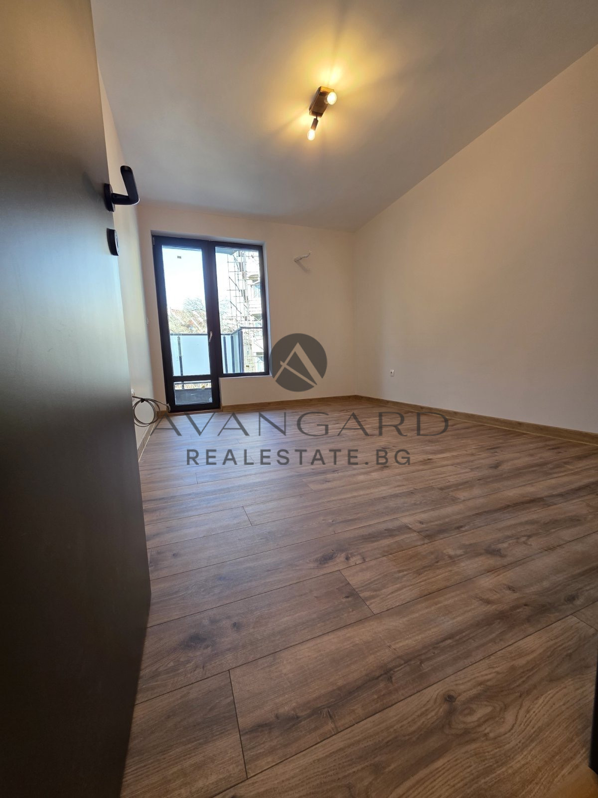 Продава 2-СТАЕН, гр. Пловдив, Кършияка, снимка 4 - Апартаменти - 53777553