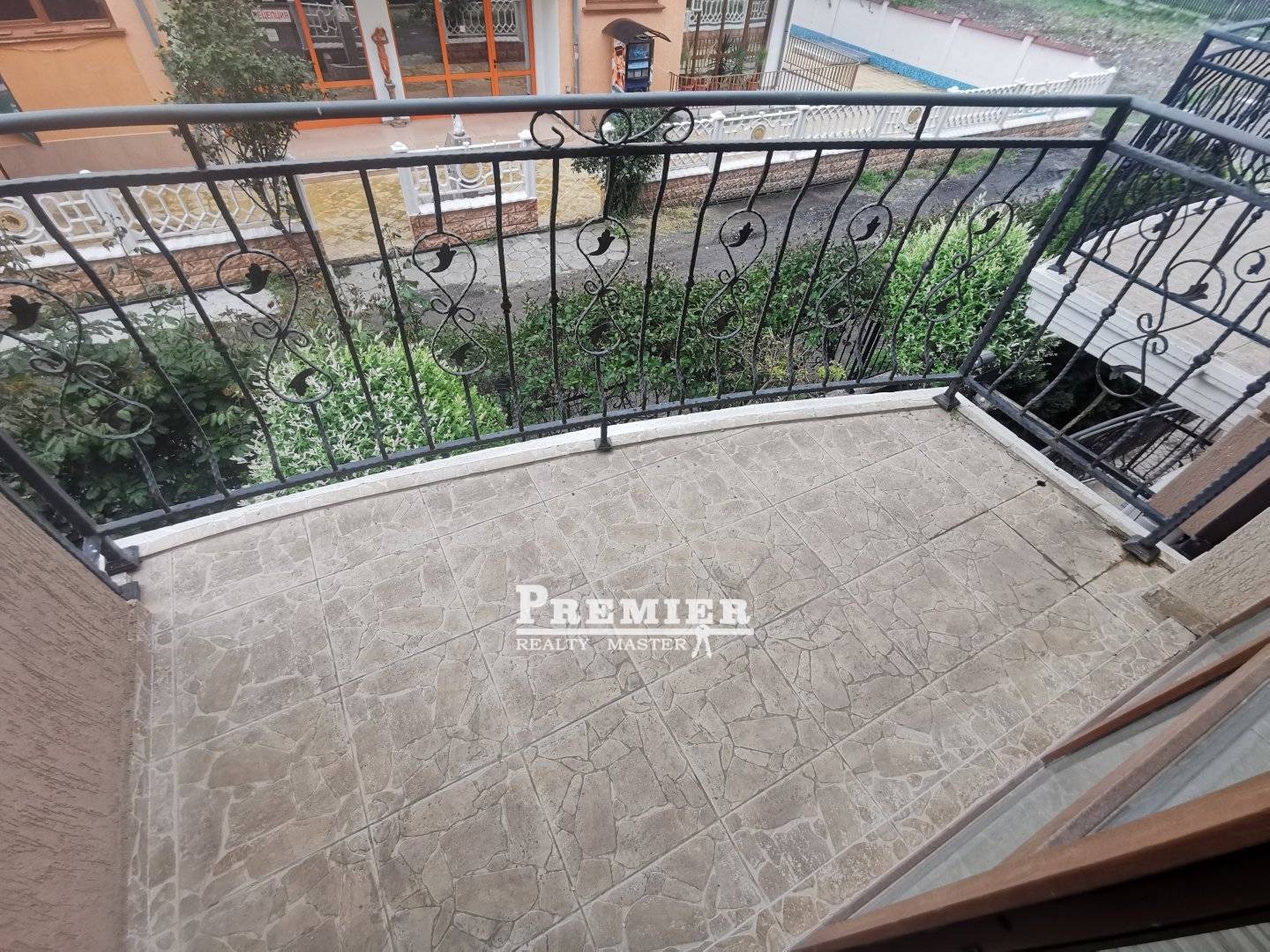 Продава 3-СТАЕН, с. Равда, област Бургас, снимка 2 - Апартаменти - 48573866
