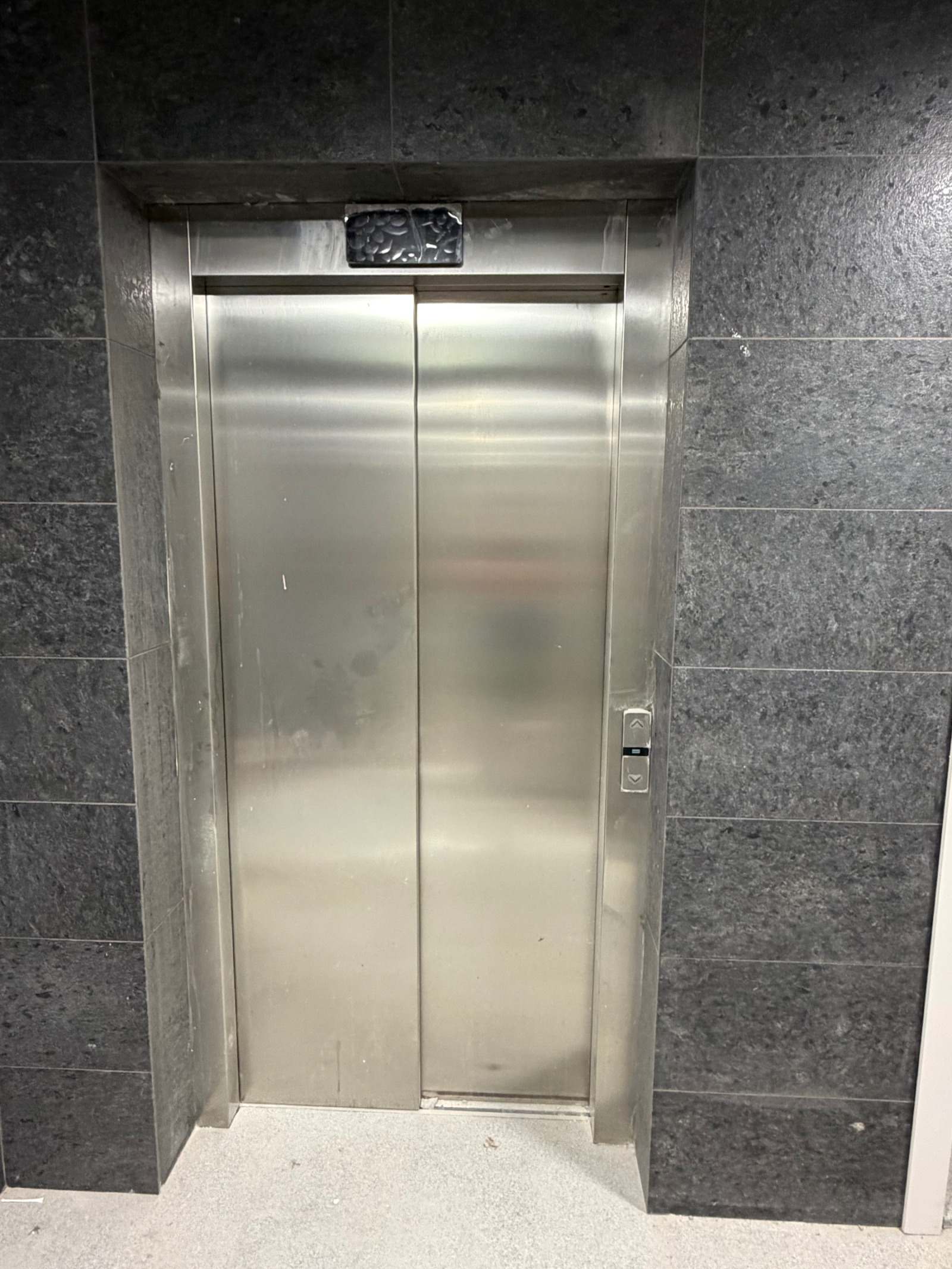 Продава 3-СТАЕН, гр. София, Павлово, снимка 11 - Апартаменти - 49521576