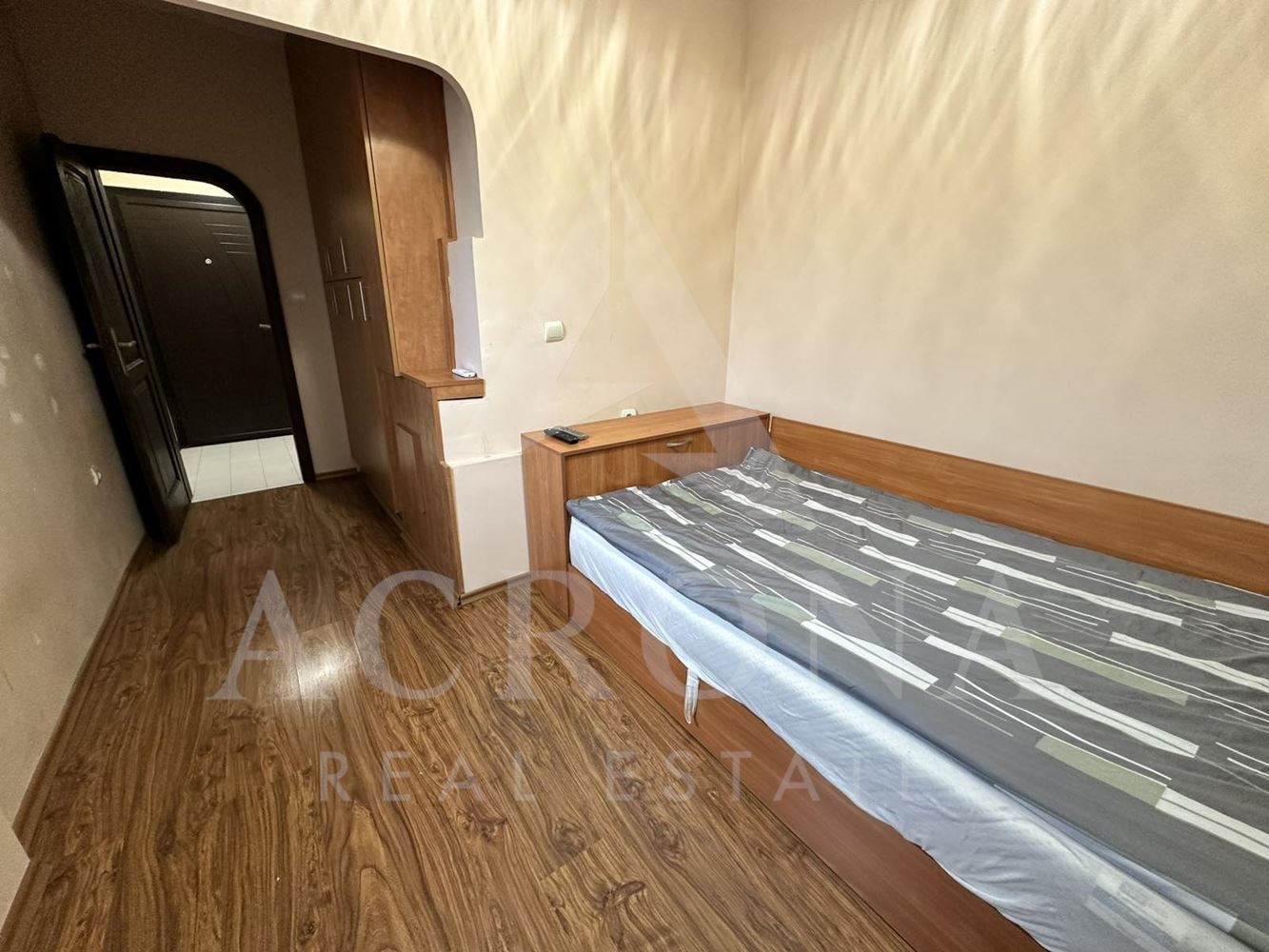 Продава 3-СТАЕН, гр. Пловдив, Гагарин, снимка 7 - Апартаменти - 53887929