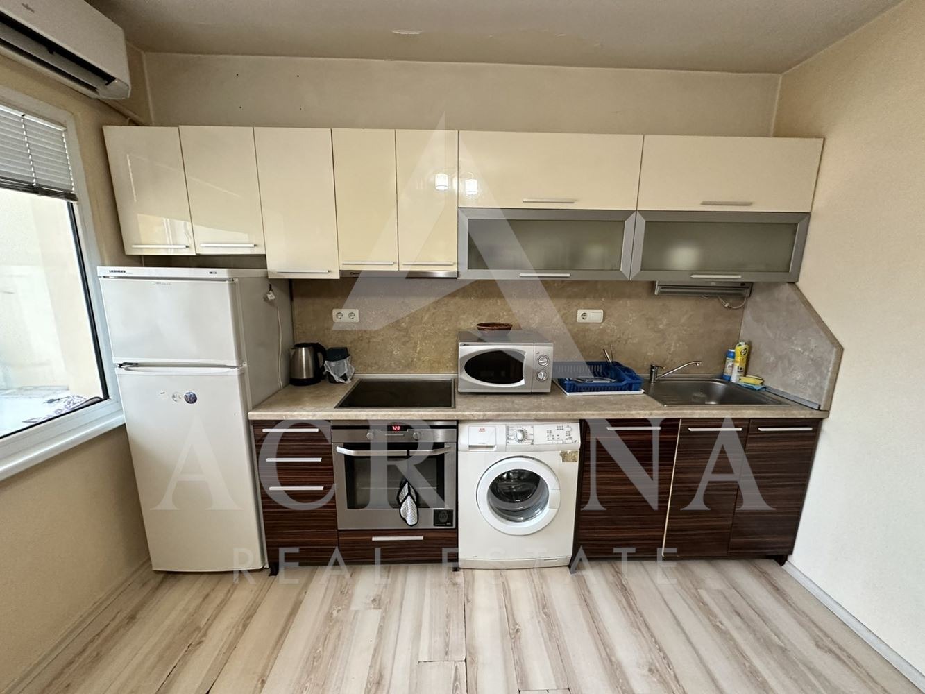 Продава 3-СТАЕН, гр. Пловдив, Гагарин, снимка 3 - Апартаменти - 53887929