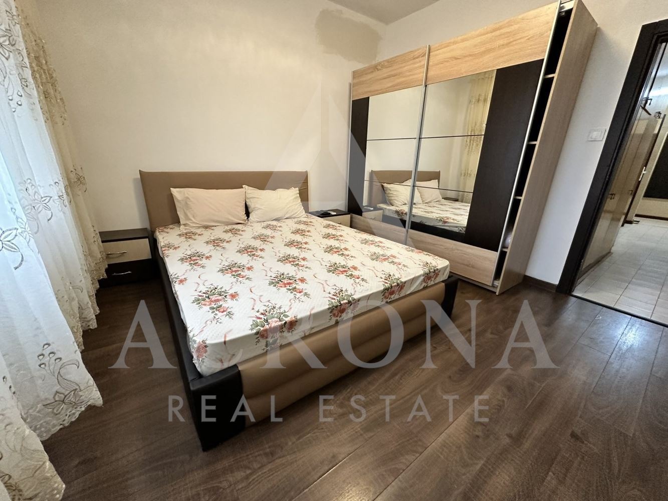 Продава 3-СТАЕН, гр. Пловдив, Гагарин, снимка 4 - Апартаменти - 53887929