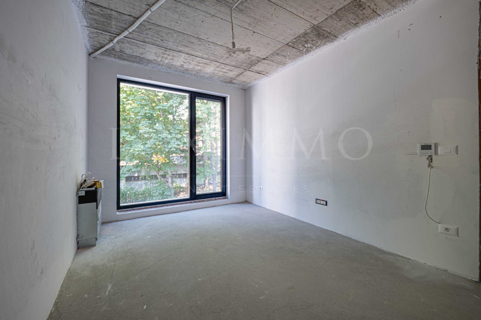 Продава МНОГОСТАЕН, гр. София, Лозенец, снимка 12 - Апартаменти - 55617157