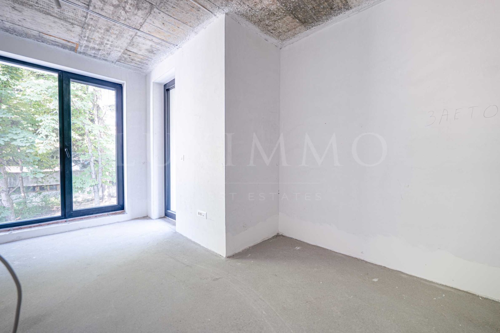 Продава МНОГОСТАЕН, гр. София, Лозенец, снимка 15 - Апартаменти - 55617157