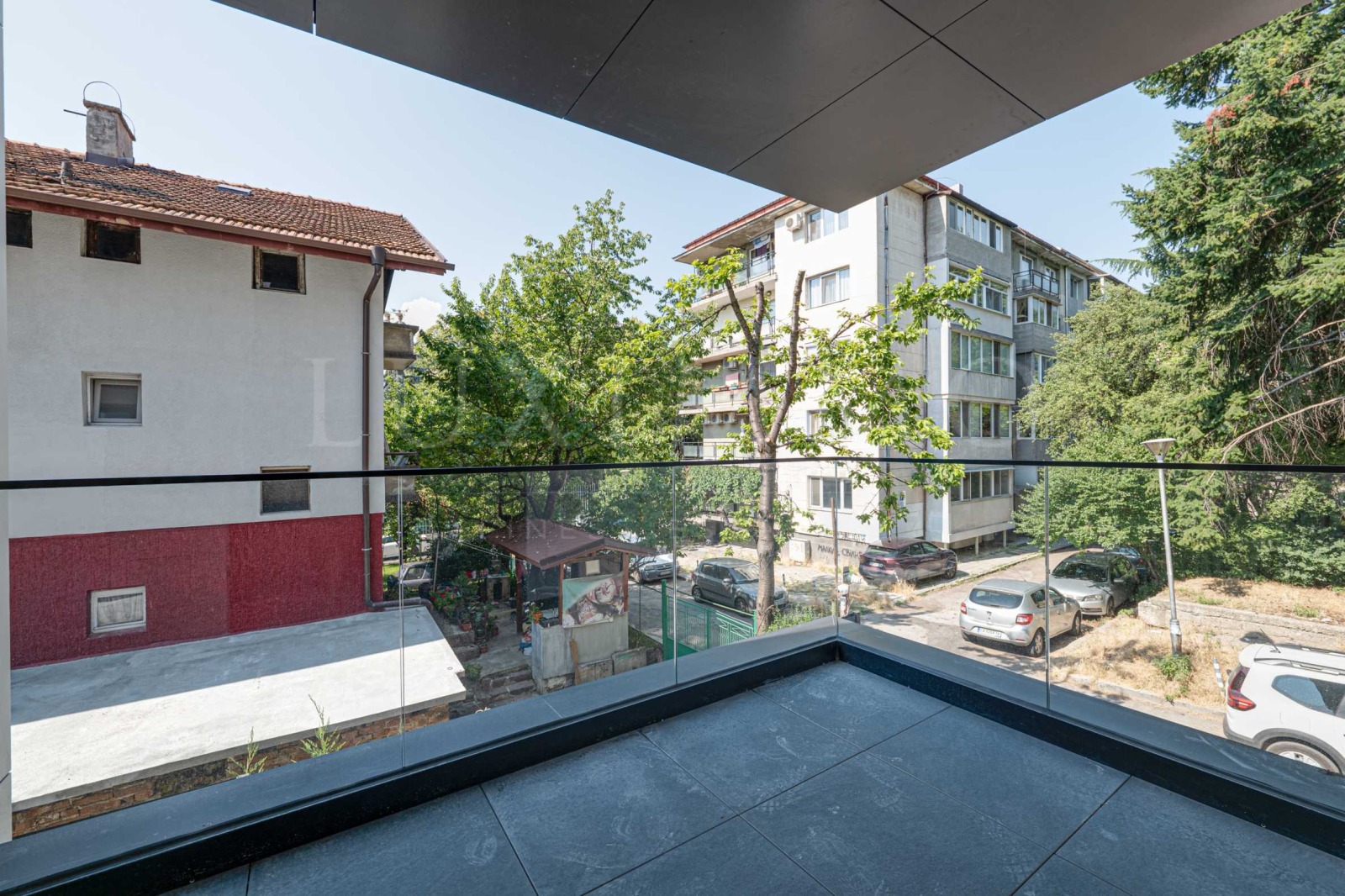 Продава МНОГОСТАЕН, гр. София, Лозенец, снимка 16 - Апартаменти - 55617157