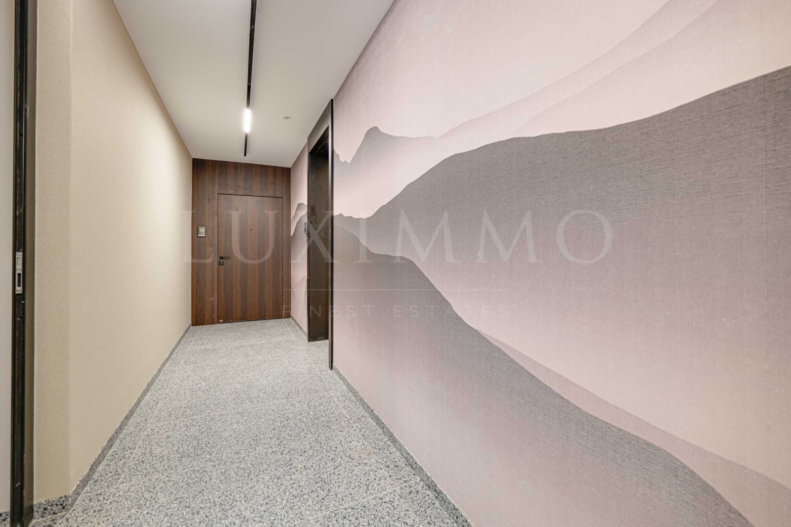 Продава МНОГОСТАЕН, гр. София, Лозенец, снимка 9 - Апартаменти - 55617157