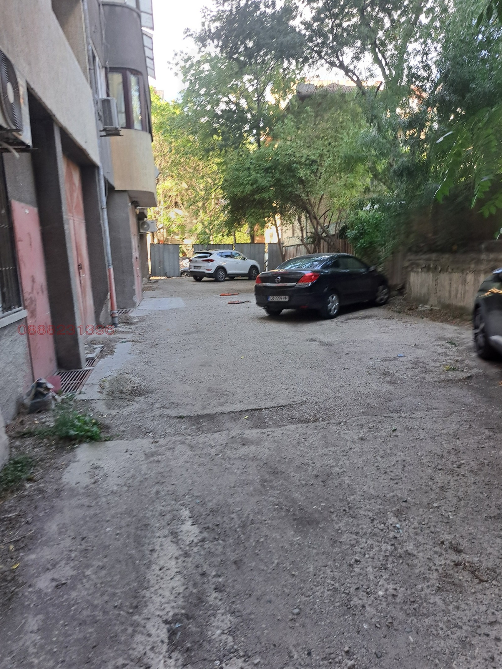 Продава ОФИС, гр. София, Банишора
