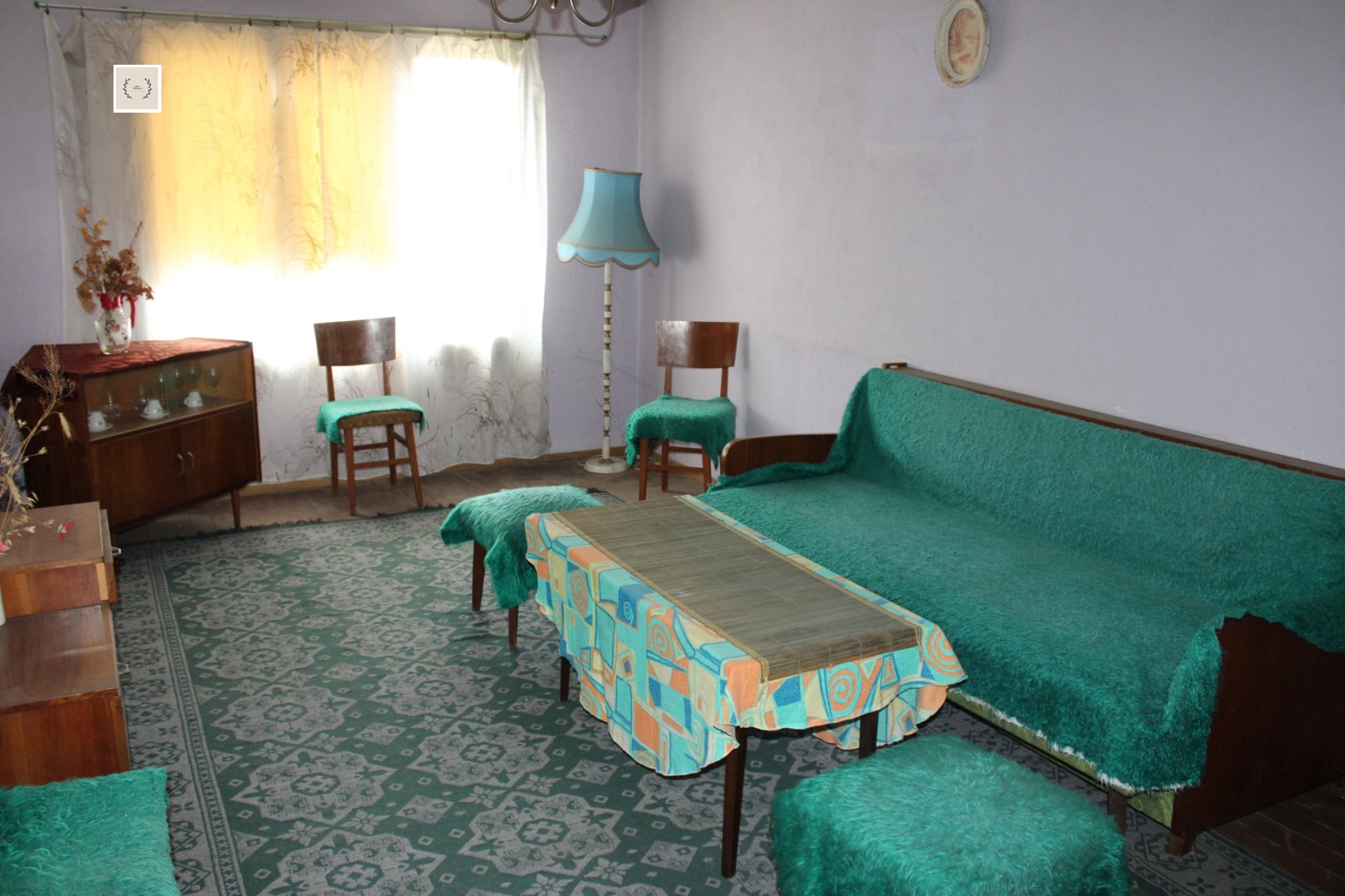 Продава КЪЩА, с. Мирково, област София област, снимка 8 - Къщи - 56251357