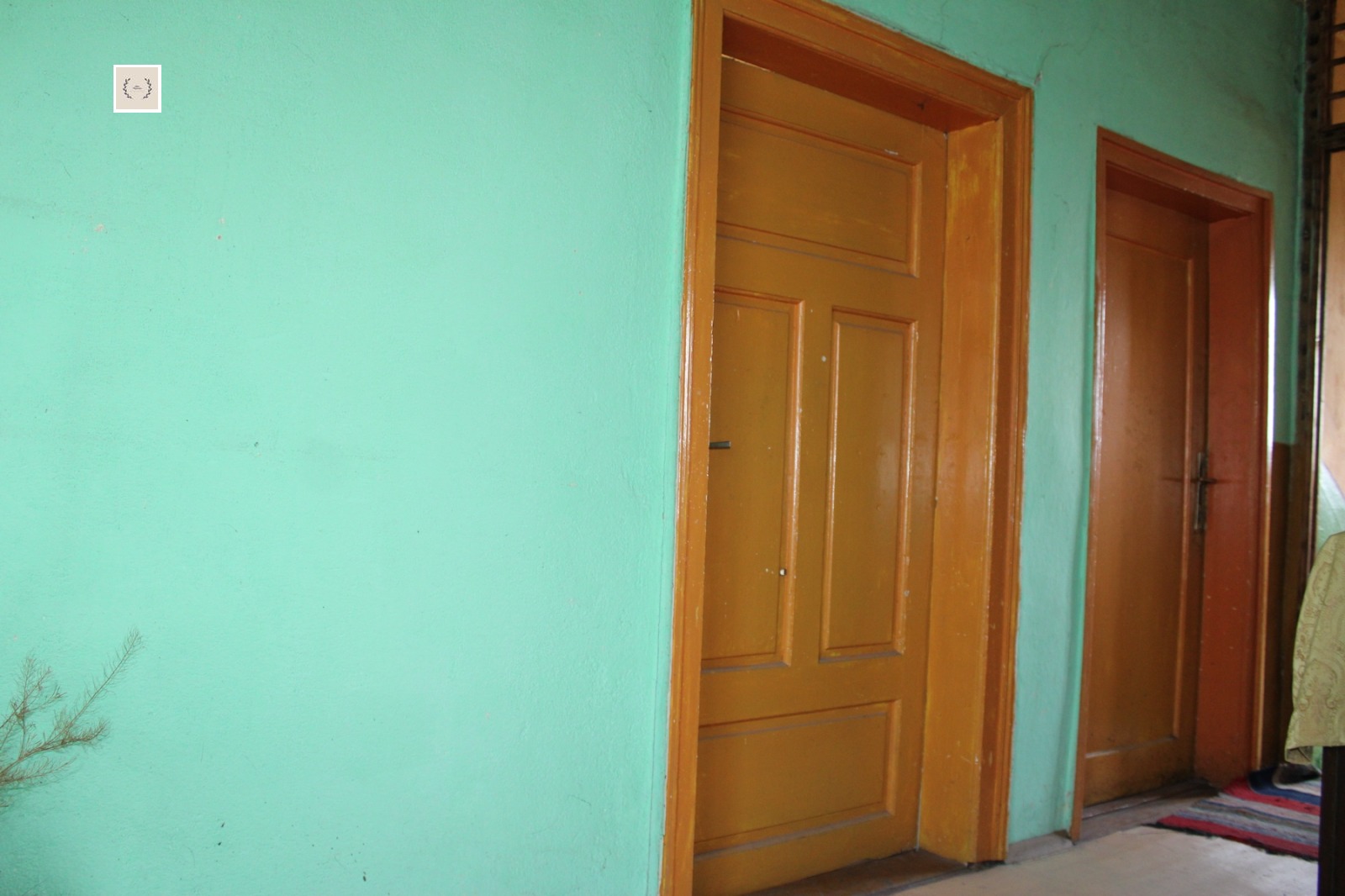 Продава КЪЩА, с. Мирково, област София област, снимка 3 - Къщи - 56251357