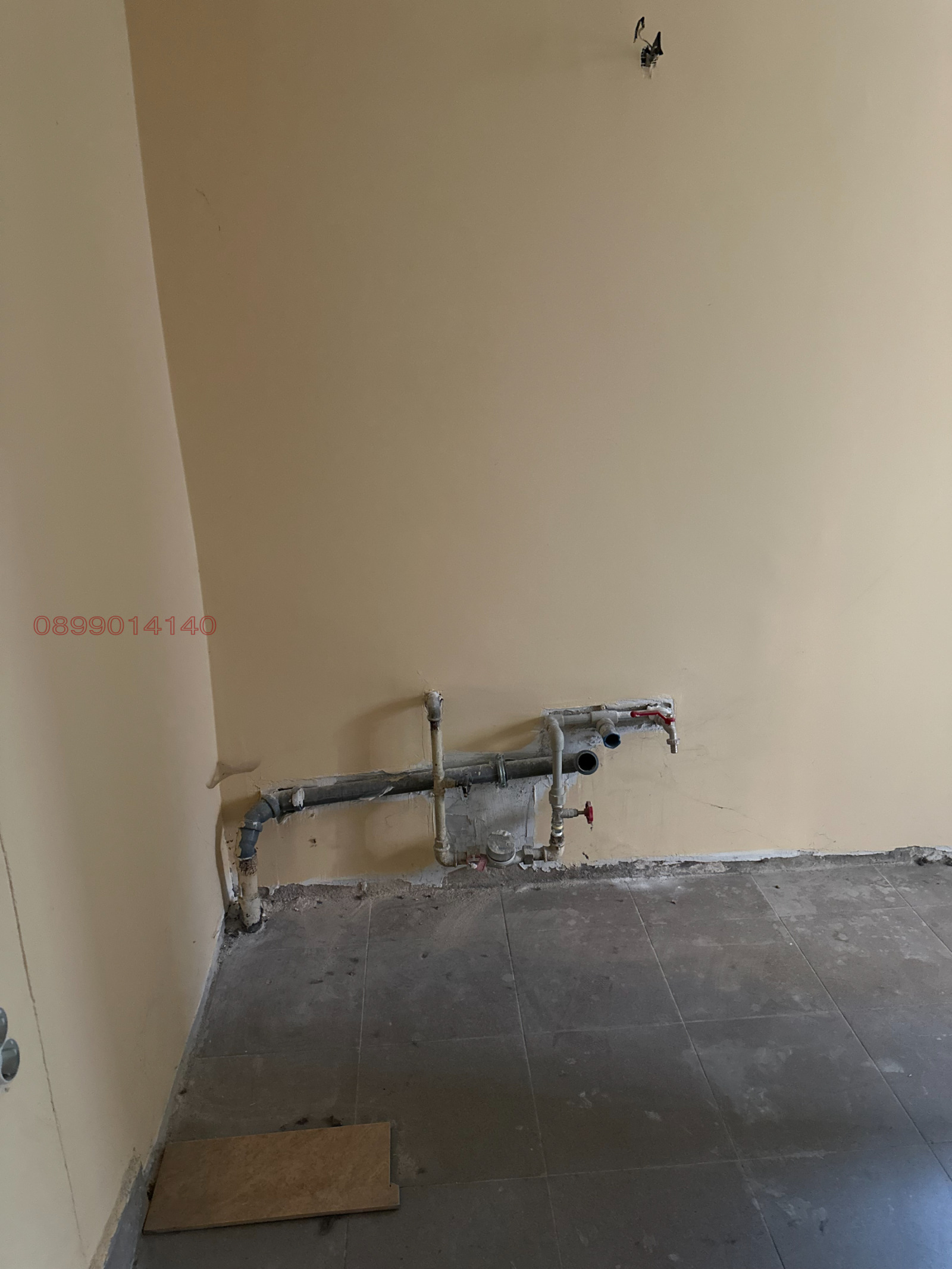 Продава МАГАЗИН, гр. Пловдив, Христо Смирненски, снимка 8 - Магазини - 56174447