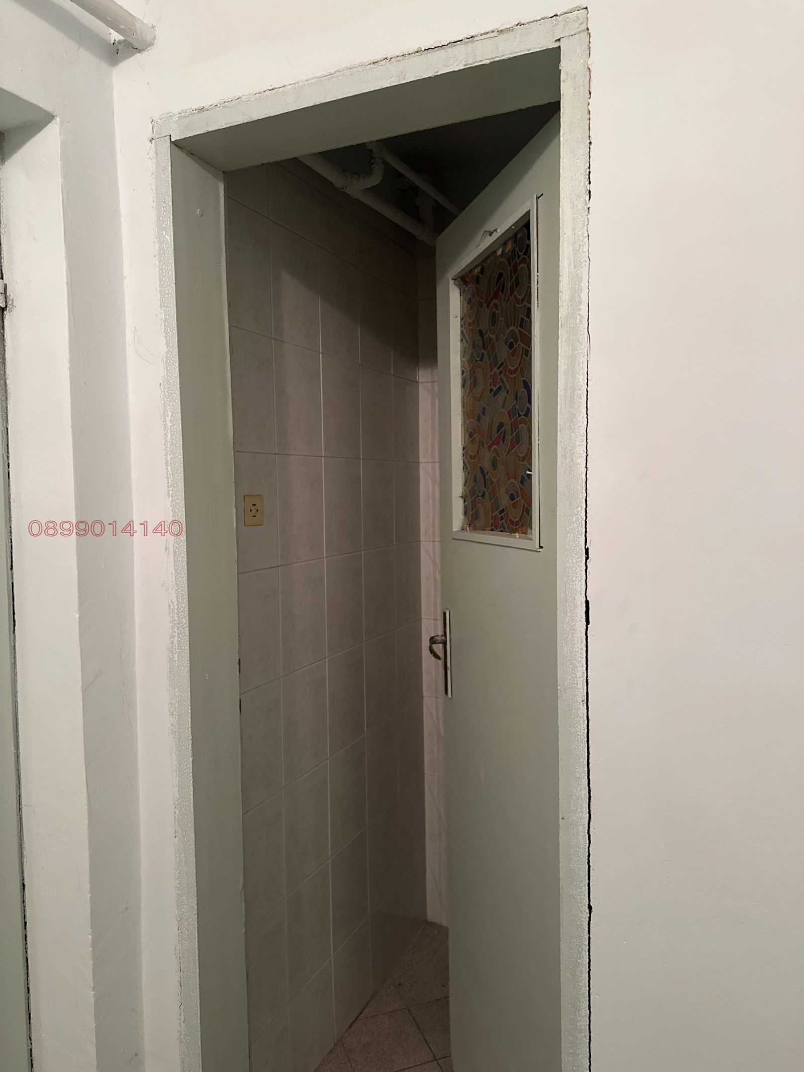 Продава МАГАЗИН, гр. Пловдив, Христо Смирненски, снимка 10 - Магазини - 56174447