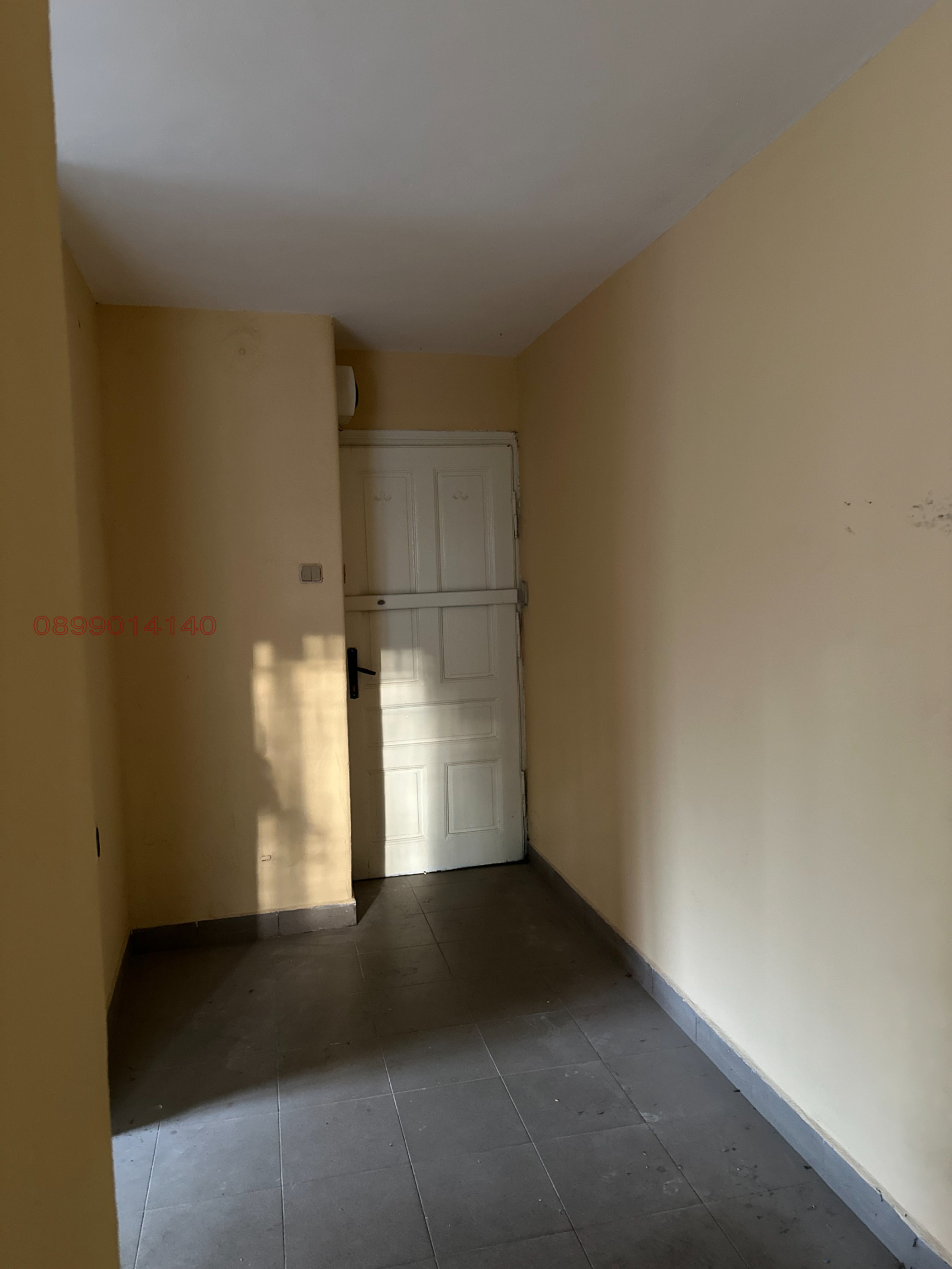 Продава МАГАЗИН, гр. Пловдив, Христо Смирненски, снимка 7 - Магазини - 56174447