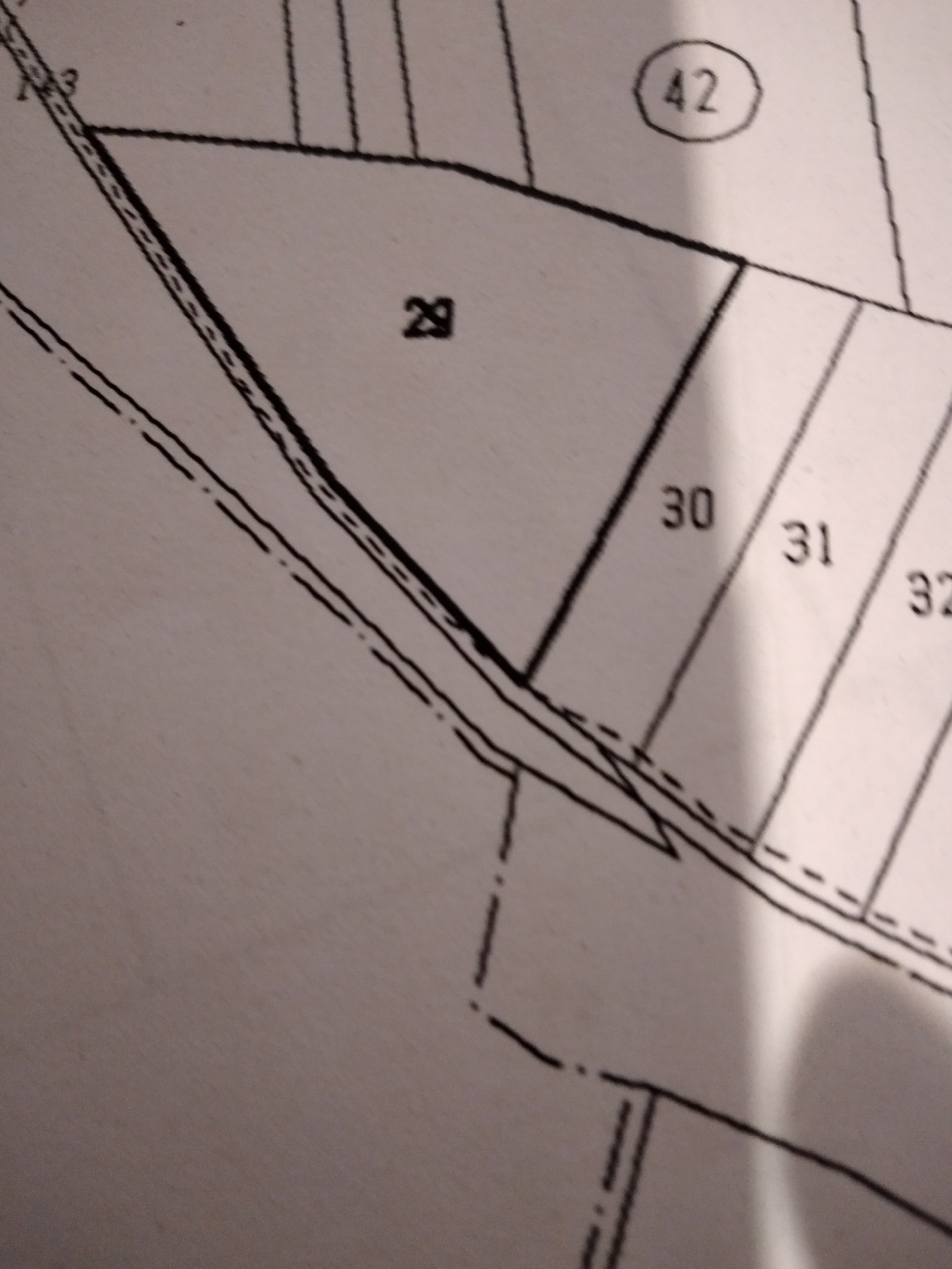 Продава ПАРЦЕЛ, гр. София, Филиповци