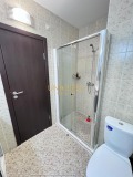 Продава 1-СТАЕН, гр. Свети Влас, област Бургас, снимка 4