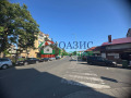 Продава 2-СТАЕН, с. Равда, област Бургас, снимка 15