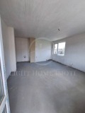 Продава 2-СТАЕН, гр. Пловдив, Христо Смирненски, снимка 2