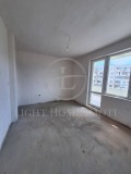 Продава 2-СТАЕН, гр. Пловдив, Христо Смирненски, снимка 6