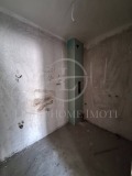Продава 2-СТАЕН, гр. Пловдив, Христо Смирненски, снимка 8