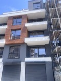 Продава 3-СТАЕН, гр. Варна, Погреби, снимка 1