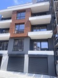 Продава 3-СТАЕН, гр. Варна, Погреби, снимка 2