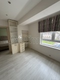 Продава 3-СТАЕН, гр. Варна, Бриз, снимка 5