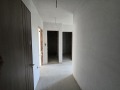 Продава 3-СТАЕН, гр. Плевен, 9-ти квартал, снимка 1