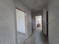 Продава 3-СТАЕН, гр. Плевен, 9-ти квартал, снимка 7