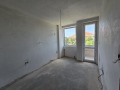 Продава 3-СТАЕН, гр. Плевен, 9-ти квартал, снимка 5