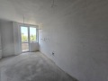 Продава 3-СТАЕН, гр. Плевен, 9-ти квартал, снимка 8