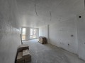 Продава 3-СТАЕН, гр. Плевен, 9-ти квартал, снимка 10