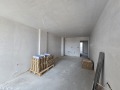 Продава 3-СТАЕН, гр. Плевен, 9-ти квартал, снимка 11