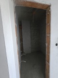 Продава 3-СТАЕН, гр. Плевен, 9-ти квартал, снимка 4