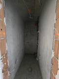 Продава 3-СТАЕН, гр. Плевен, 9-ти квартал, снимка 3