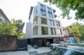 Продава МНОГОСТАЕН, гр. София, Лозенец, снимка 7