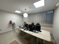 Продава ОФИС, гр. София, Манастирски ливади, снимка 6