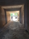 Продава ОФИС, гр. София, Банишора, снимка 2