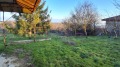 Продава КЪЩА, с. Калиманци, област Варна, снимка 16
