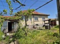 Продава КЪЩА, с. Ръжево Конаре, област Пловдив, снимка 1